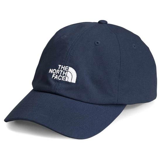 The North Face Καπέλο